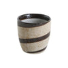 Yanco RO-9302 Rockeye Tea Cup 8 Oz. (3Dz)