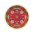 Yanco LG-1006 6