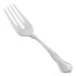 Flatware Chantelle, 18/8 Extra Heavyweight, 1 doz by Winco
