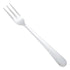 Flatware Windsor, 18/0 Medium Weight, 1 doz by Winco