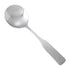 Flatware Winston, 18/0 Heavyweight, 1 doz by Winco