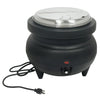 Adcraft SK-500W Countertop Soup Kettle - 475-580W