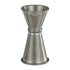 Winco After5 Japanese-Style Stainless Steel Jiggers