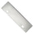 Winco SCRP-6B 6