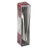 Flatware Windsor, 18/0 Medium Weight, pack by Winco