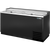 True TD-65-24-HC Solid Slide Lid Deep Well Horizontal Bottle Cooler with Hydrocarbon Refrigerant