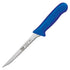 Winco Stäl 6" Narrow Boning Knives with German Steel Blade