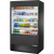 True TOAM-48-HC~NSL01 Refrigerator with Hydrocarbon Refrigerant~Non Standard Look Version 01