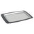 Winco SIZ-11BST Sizzle Platter Set, Rectangular, 11