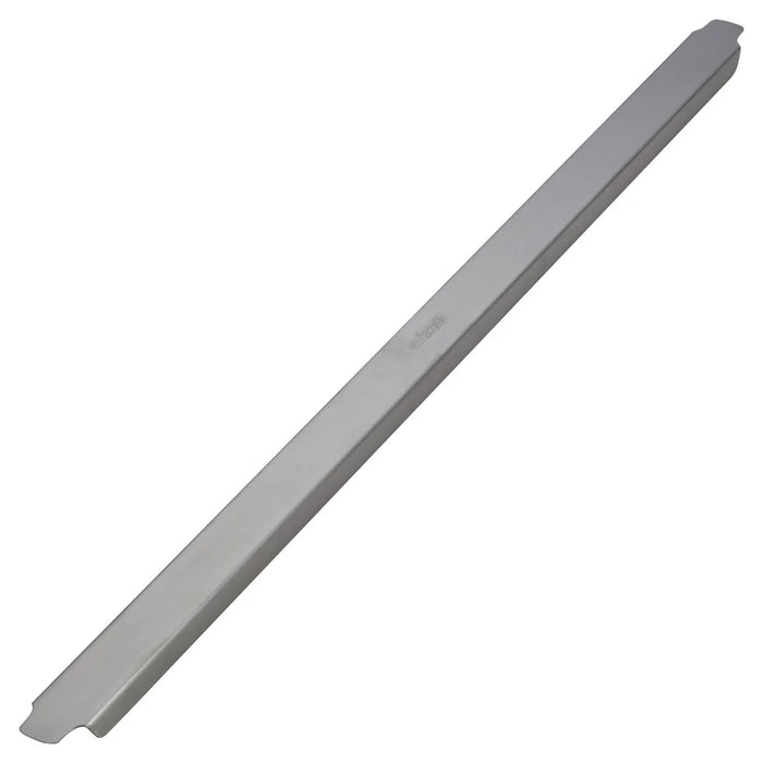 Winco ADB-SERIES, Adaptor Bar Stainless steel (Price / Piece) - Available in Different Sizes