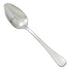Flatware Stanford, 18/8 Extra Heavyweight, 1 doz by Winco