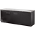 True TBB-4-HC Solid Swing Door Back Bar Cooler with Hydrocarbon Refrigerant