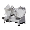Adcraft SL-9 9-Inch Commercial Meat Slicer