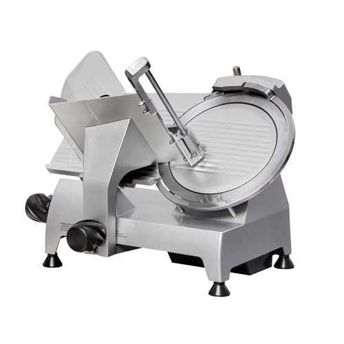 Adcraft SL-9 9-Inch Commercial Meat Slicer