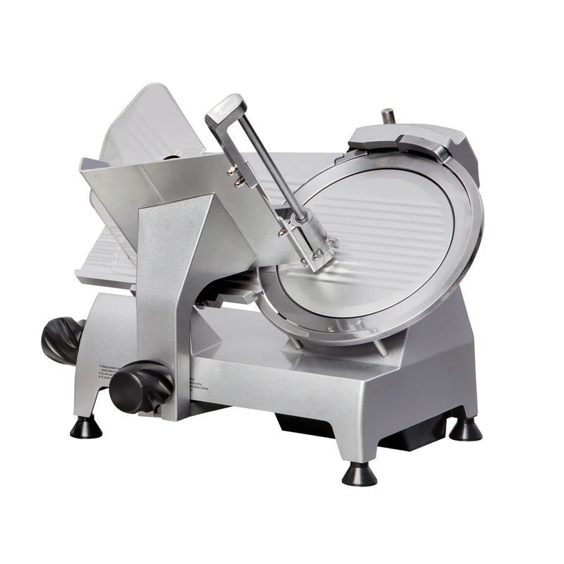 Adcraft SL-9 9-Inch Commercial Meat Slicer