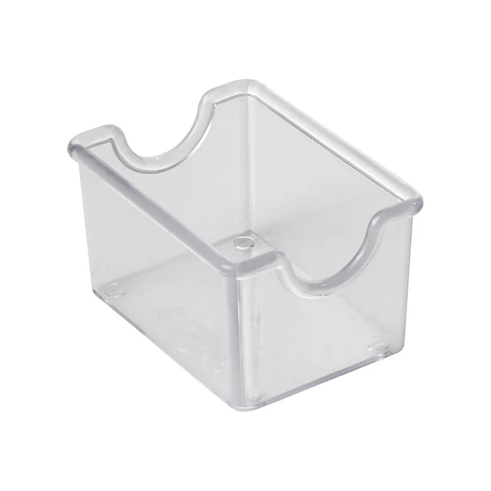 PPH SERIES, Sugar Packet Holder by Winco - Available in Different Colors
