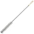 Winco Commercial Cleaning Brushes