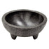 PMSB-SERIES, Molcajete Salsa Bowls by Winco - Available in Different Sizes