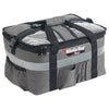 BGCB-1709 - WinGo Bag Premium Catering Bag - Medium