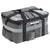BGCB-1709 - WinGo Bag Premium Catering Bag - Medium