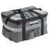 BGCB-1709 - WinGo Bag Premium Catering Bag - Medium
