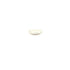 Thunder Group Melamine Asian 2 OZ, 3 1/2" X 2 3/8" SAUCE DISH, BLUE BAMBOO, 2 doz