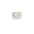 Thunder Group Melamine Asian 6 1/2