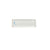 Thunder Group Melamine Asian 13 1/2