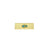 Thunder Group Melamine Asian 13 1/2