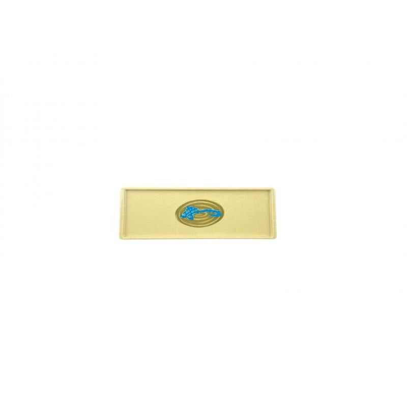 Thunder Group Melamine Asian 13 1/2" X 4 1/2" SANDWICH TRAY, WEI , 1 doz