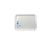 Thunder Group Melamine Asian 13 1/8