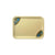 Thunder Group Melamine Asian 13 1/8