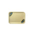 Thunder Group Melamine Asian 17" X 12 5/8" TRAY (L), WEI , 1 doz