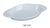 Yanco CO-12-P Accessories 10