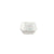 Thunder Group Melamine Asian 4 OZ, 3 1/8