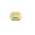 Thunder Group Melamine Asian 4 OZ, 3 1/8