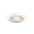 Thunder Group Melamine Asian 3 OZ, 3 7/8