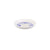 Thunder Group Melamine Asian 3 OZ, 3 7/8