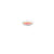 Thunder Group Melamine Asian 3 OZ, 3 7/8