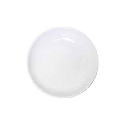 Thunder Group Melamine Asian 3 OZ, 3 7/8" SAUCE DISH, IMPERIAL, 5 doz