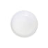Thunder Group Melamine Asian 3 OZ, 3 7/8" SAUCE DISH, IMPERIAL, 5 doz