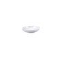 Thunder Group Melamine Asian 3 OZ, 3 7/8" SAUCE DISH, IMPERIAL, 5 doz