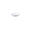 Thunder Group Melamine Asian 3 OZ, 3 7/8
