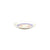 Thunder Group Melamine Asian 4 OZ ,4 1/2
