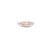 Thunder Group Melamine Asian 4 OZ ,4 1/2