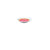Thunder Group Melamine Asian 4 OZ ,4 1/2