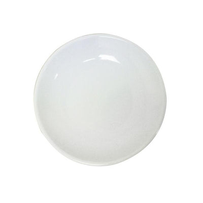 Thunder Group Melamine Asian 4 OZ ,4 1/2" PLATE, IMPERIAL,1 doz