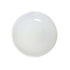 Thunder Group Melamine Asian 4 OZ ,4 1/2" PLATE, IMPERIAL,1 doz