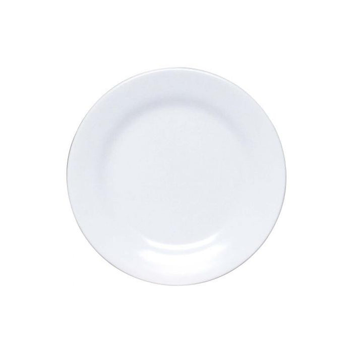 Thunder Group Melamine Asian 6" PLATE, IMPERIAL,1 doz