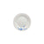 Thunder Group Melamine Asian 6 7/8